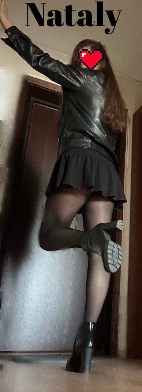 Girl Realnaya, oplata pri vstreche - Vyborg