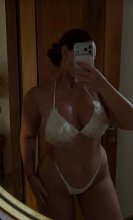 Girl Margo - Petropavlovsk-Kamchatskiy