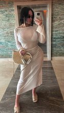 Girl Margo - Petropavlovsk-Kamchatskiy