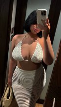 Girl Margo - Petropavlovsk-Kamchatskiy