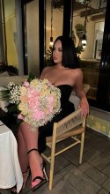Girl Margo - Petropavlovsk-Kamchatskiy