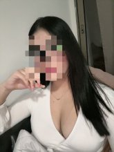 Подруга Викуся - Старый Оскол