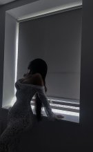 Подруга Кристина - Благовещенск Подруга Кристина - Благовещенск