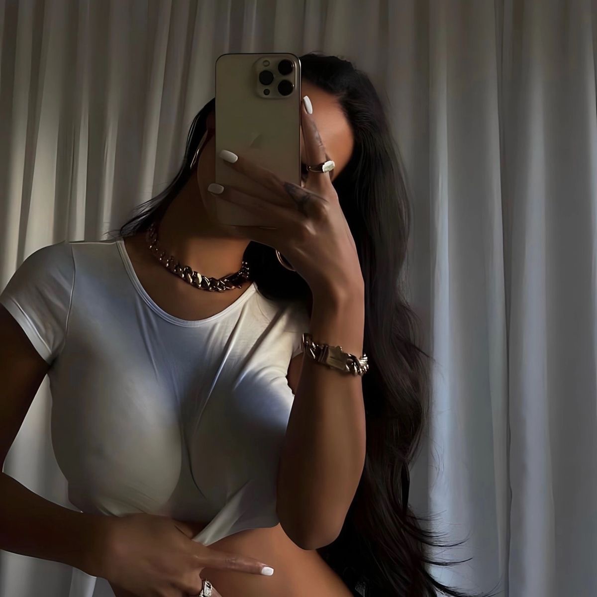 Girl Kristina - Blagoveshhensk