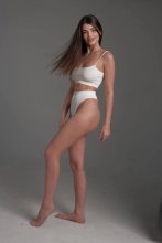 Girl Rozali - Blagoveshhensk