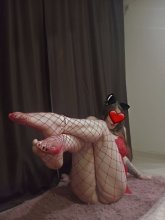Подруга ♥ Sandra࿐ - Клин