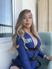 Подруга Марина - Благовещенск Подруга Марина - Благовещенск
