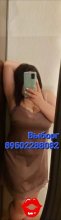 Girl Individualochka Varvara,bez podrug!!!Bez predoplat. - Vyborg