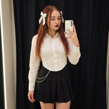 Girl Lisa✅ Tolko nalichka - Obninsk