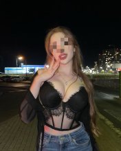 Подруга Вика - Старый Оскол
