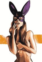 Подруга октябрь ,в Благовещенске) - Благовещенск