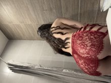 Подруга Та самая Саша - Обнинск