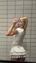 Подруга ПЕРВЫЙ ДЕНЬ София - Петропавловск-Камчатский