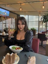 Подруга Ника - Коломна