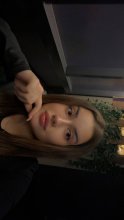 Подруга Аделина фото мои - Петропавловск-Камчатский