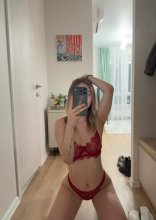 Girl Aleksandra , foto moi , bez predoplaty - Dmitrov