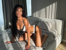 Подруга Василиса впервые на Сахалине ❤️ - Южно-Сахалинск Подруга Василиса впервые на Сахалине ❤️ - Южно-Сахалинск