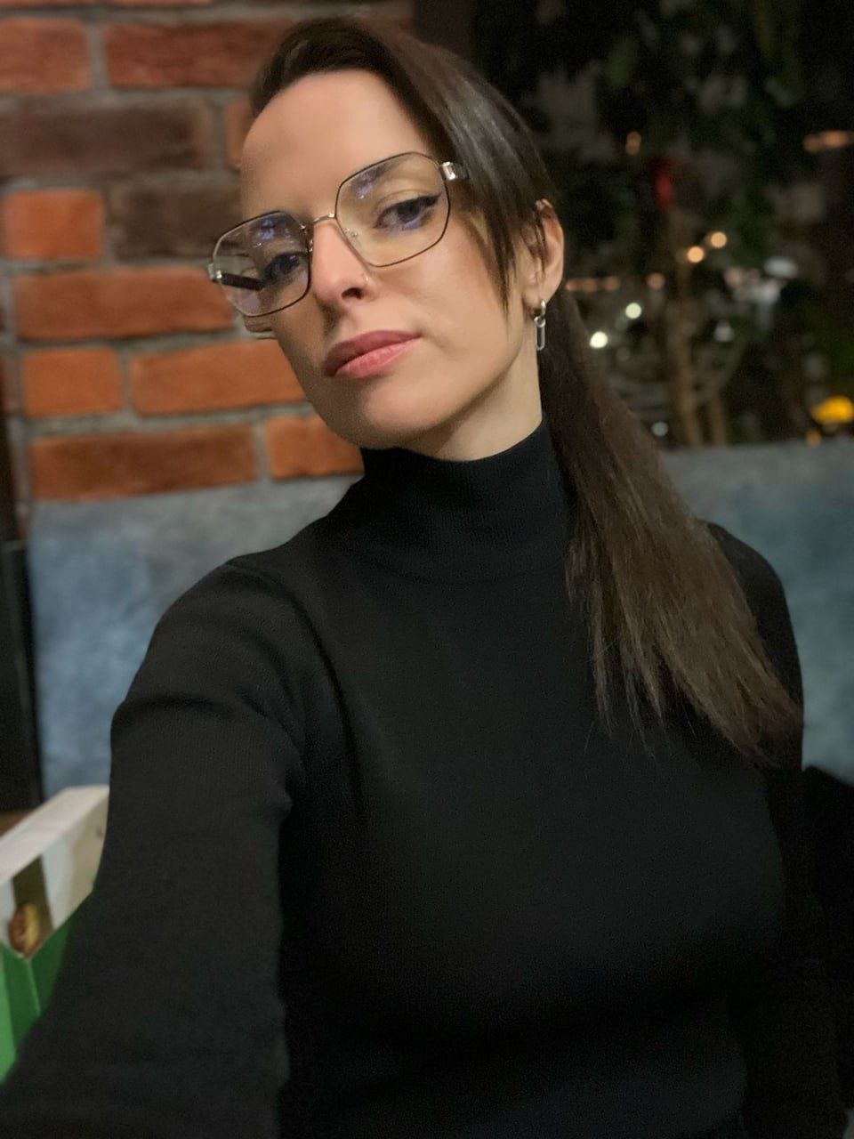 Подруга Мария - Обнинск