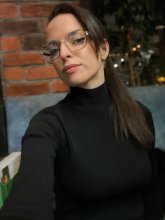 Подруга Мария - Обнинск
