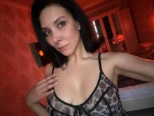 Подруга Агата - Обнинск