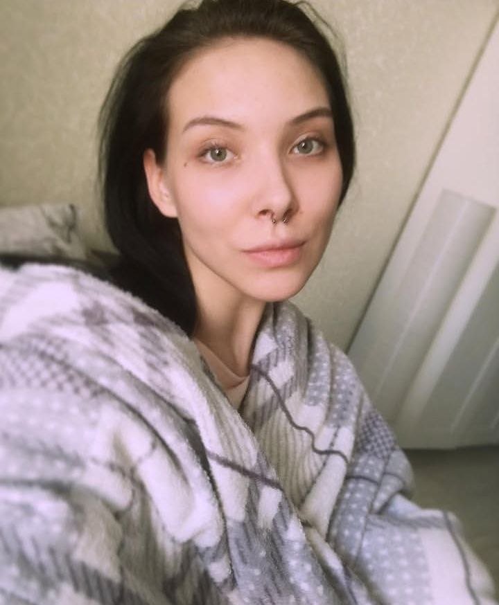 Подруга Агата - Обнинск