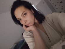 Подруга Агата - Обнинск