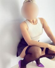 Girl Individualka✅Vyezd - Obninsk