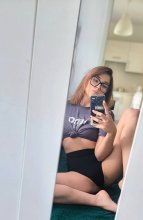 Подруга Адель SEKSI ♦️ - Петропавловск-Камчатский Подруга Адель SEKSI ♦️ - Петропавловск-Камчатский