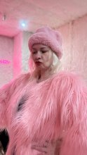 Подруга Анна - Благовещенск Подруга Анна - Благовещенск