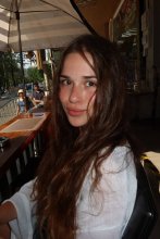 Подруга Анжелина❤️РЕАЛЬНАЯ✅️ - Обнинск