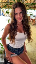 Подруга Анжелина❤️РЕАЛЬНАЯ✅️ - Обнинск