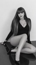 Подруга Ася - Калуга